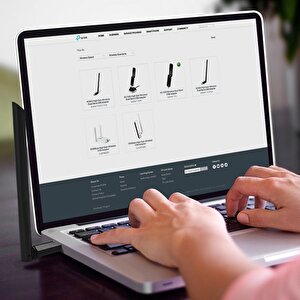 Tp-link Archer T3u Plus 1300mbps Kablosuz Adaptör