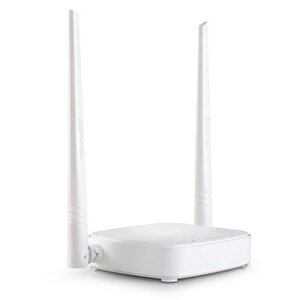 N301 300mbps N300 2.4ghz Mesafe Genişletici Ev Ofis Tipi Access Point Router