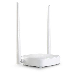 N301 300mbps N300 2.4ghz Mesafe Genişletici Ev Ofis Tipi Access Point Router