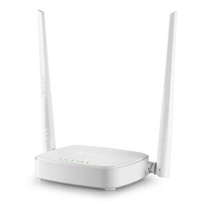 N301 300mbps N300 2.4ghz Mesafe Genişletici Ev Ofis Tipi Access Point Router