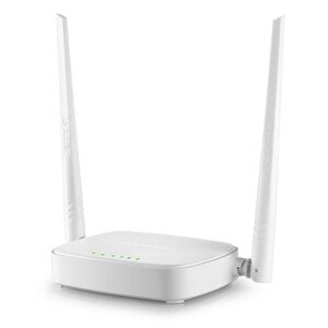 N301 4 Port 300 Mbps Router Ap Repeater