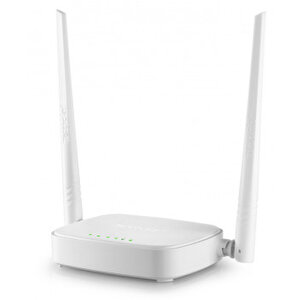 N301 300mbps N300 2.4ghz Mesafe Genişletici Ev Ofis Tipi Access Point Router