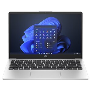 245 G10 8a552ea Ryzen 7 7730u 16gb 512gb Ssd 14 Hd Freedos
