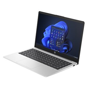 245 G10 8a552ea Ryzen 7 7730u 16gb 512gb Ssd 14 Hd Freedos