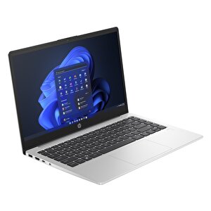 245 G10 8a552ea Ryzen 7 7730u 16gb 512gb Ssd 14 Hd Freedos