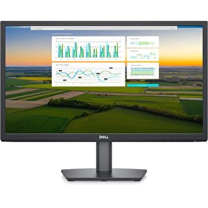 E2222h 21.5 1920x1080 60hz 5ms Vga Dp Ips Monitor