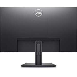 E2222h 21.5 1920x1080 60hz 5ms Vga Dp Ips Monitor