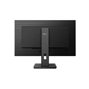 31.5 Ips 325b1l-00 4ms 60hz Hdmı-dp Kurumsal Monitör 2560x1440