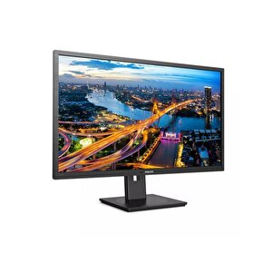 31.5 Ips 325b1l-00 4ms 60hz Hdmı-dp Kurumsal Monitör 2560x1440