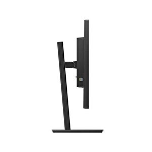 31.5 Ips 325b1l-00 4ms 60hz Hdmı-dp Kurumsal Monitör 2560x1440