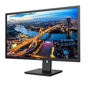 31.5 Ips 325b1l-00 4ms 60hz Hdmı-dp Kurumsal Monitör 2560x1440