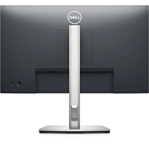 P2422he 23.8 1920x1080 60hz 5ms Hdmi Dp Type-c Ips Monitor