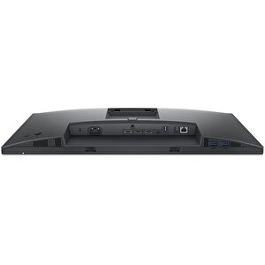 P2422he 23.8 1920x1080 60hz 5ms Hdmi Dp Type-c Ips Monitor