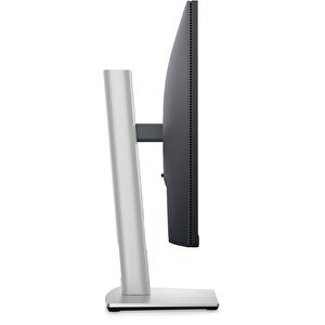 P2423de 23.8 2560x1440 60hz 8ms Hdmi Dp Type-c Ips Monitor