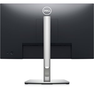 P2423de 23.8 2560x1440 60hz 8ms Hdmi Dp Type-c Ips Monitor