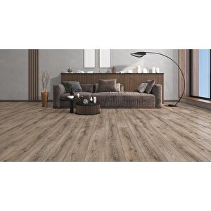 Florpan Normandi̇ya  ( 32.sinif 1.861 M2  ) Pri̇me