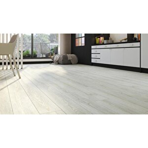Agt Centro  Concept Neo  (32.sinif  1.4770m2 )