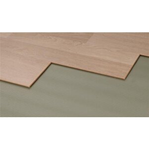 Zebra Strafor 5 Mm ( 40 M2 )