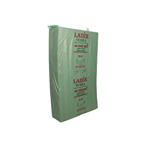Terra Strafor 3 Mm  ( 40 M2 )
