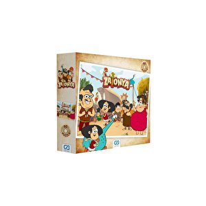 Zatonya Lisanslı 60 Parça 34x24cm Çocuk Puzzle Yapboz Serisi