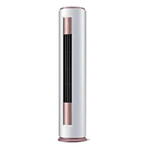 Lva71a 24000 Btu Inverter Salon Tipi Klima