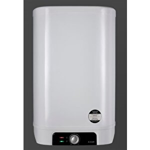 T 7365 Eco 65 Lt. Standart Termosifon