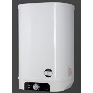 T 7365 Eco 65 Lt. Standart Termosifon