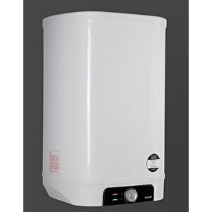 T 7365 Eco 65 Lt. Standart Termosifon