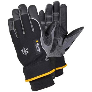 Eldiven Tegera 9232 Soğuk Hava Eldiveni 10 (XL)