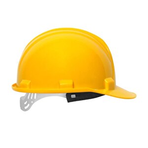 Essafe Ge 1536 Sarı Baret Ayarlı