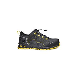 Iş Güvenlik Ayakkabısı B1006a K-balance S1p Hro Src 41