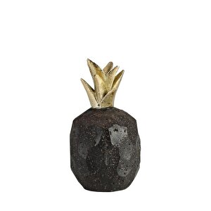 Ananas Biblo Siyah Ak.id0100