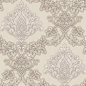 Secret Palace Diamond Coll Muse Dk.t21161-1 (10 M2 )