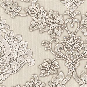 Secret Palace Diamond Coll Muse Dk.t21161-1 (10 M2 )