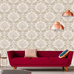 Secret Palace Diamond Coll Muse Dk.t21161-1 (10 M2 )