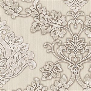 Duka Secret Palace Diamond Coll Muse Dk.t21161-1 (10 M2 )