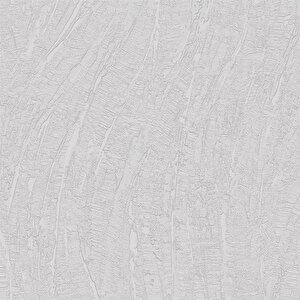 Duvar Kağıdı Fountain Dk.29123-10 (10 M2)