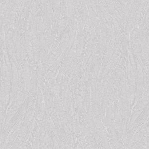 Duvar Kağıdı Fountain Dk.29123-10 (10 M2)