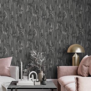 Duvar Kağıdı Eftelia Fon Dk.260004-9 (10 M2)