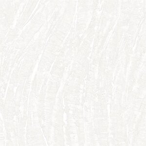 Duvar Kağıdı Fountain Dk.29123-1 (10 M2)