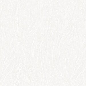 Duvar Kağıdı Fountain Dk.29123-1 (10 M2)