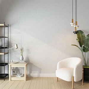Duvar Kağıdı Fountain Dk.29123-1 (10 M2)
