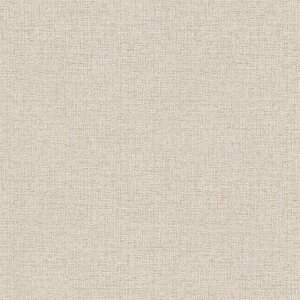 Natura Lyon Dk.22730-2 (10 M2 )