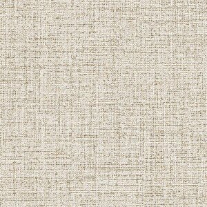 Natura Lyon Dk.22730-2 (10 M2 )