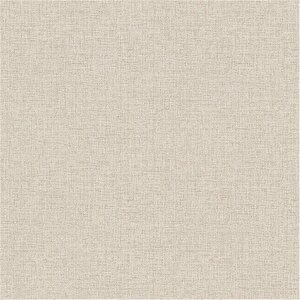 Duka Natura Lyon Dk.22730-2 (10 M2 )