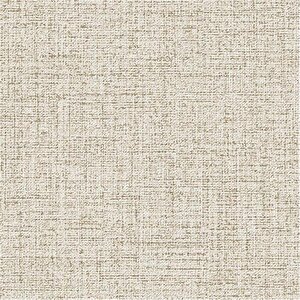 Duka Natura Lyon Dk.22730-2 (10 M2 )