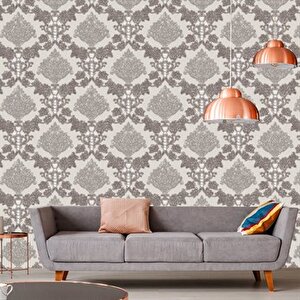 Secret Palace Diamond Coll Muse Dk.t21161-4 (10 M2 )