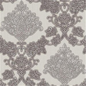 Duka Secret Palace Diamond Coll Muse Dk.t21161-4 (10 M2 )