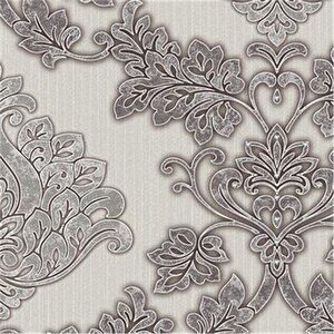 Duka Secret Palace Diamond Coll Muse Dk.t21161-4 (10 M2 )