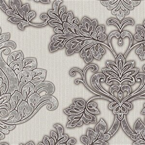 Duka Secret Palace Diamond Coll Muse Dk.t21161-4 (10 M2 )